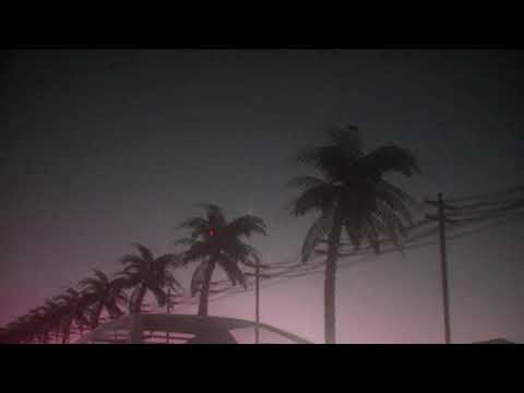 bin tere [slow + reverb] i hate luv storys | Chill bollywood music