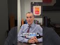Which Crimes Can Be Expunged in California?