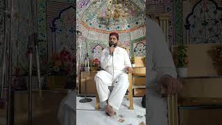 Mashallah Qibla Qari Hassan Jameel Sahab aapane Kamal Kar Diya