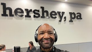 Planet Fitness Gym in Hershey Pennsylvania