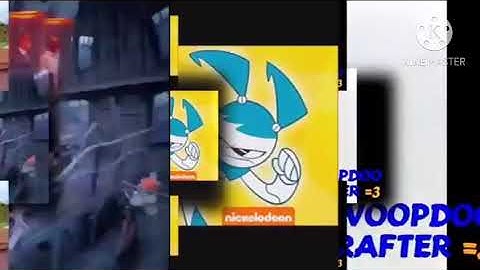 16 Shuric Scans with Slides V4