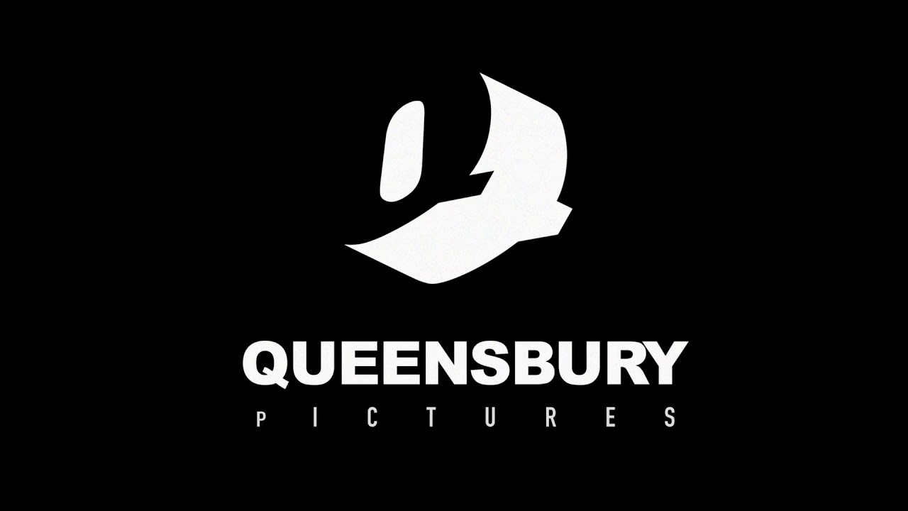 Queensbury Pictures (2019) YouTube