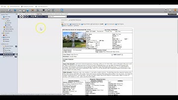 How to send houses to clients through ONE KEY MLS