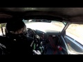Electric M3 Pikes Peak Qualifying Run [VIDEO]