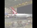 Building a Boeing 787 timelapse!