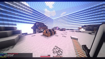 GotPVP: Duels  [PROMO] [HD]