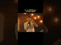 DOSTON ke liye | Saahil Agarwal