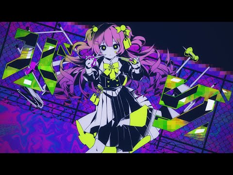 【初投稿】バグ　/ 歌ってみた【kira】　星きらら