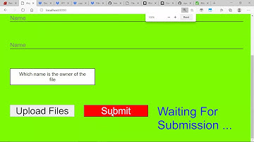 Capybara   E2E framework and Angular