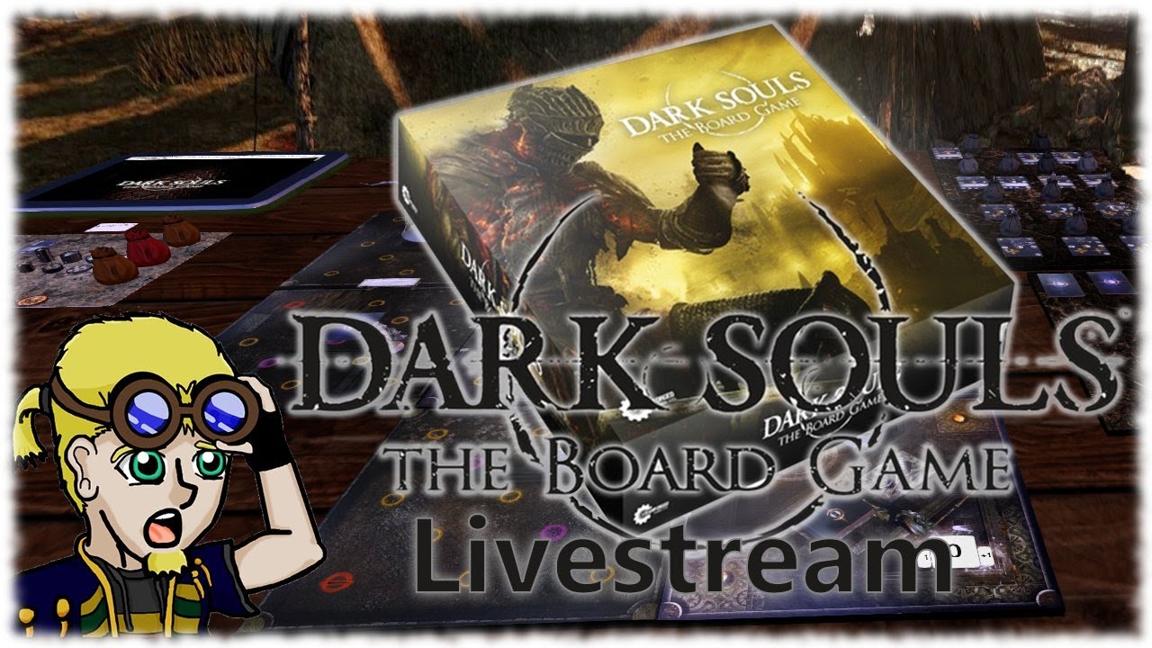 tabletop simulator dark souls tabletop simulator dark souls