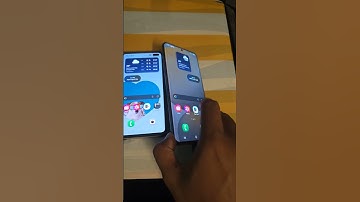 S20 Ultra and S10 plus With One Ui 7 Amdroid 15 #extremerom #extremenexus #customrom #s20ultra #s10+