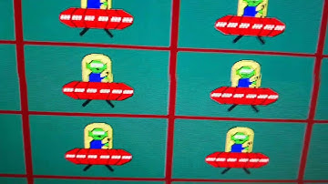 Viewsonic XG2431 Crosstalk-free 60hz Strobing using QFT and LVT