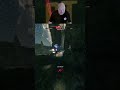 Evolve PC : Water play Meteor on Armory | #badteacher_ttv: #Twitch