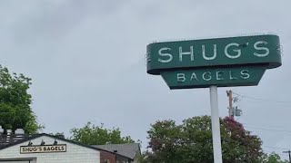Three new eateries open in Austin despite shift in state-wide restaurant industry