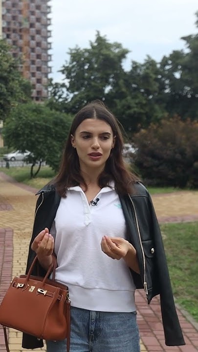 Алена Субботина: Во сколько стоит начать первую близость #блогер # ...