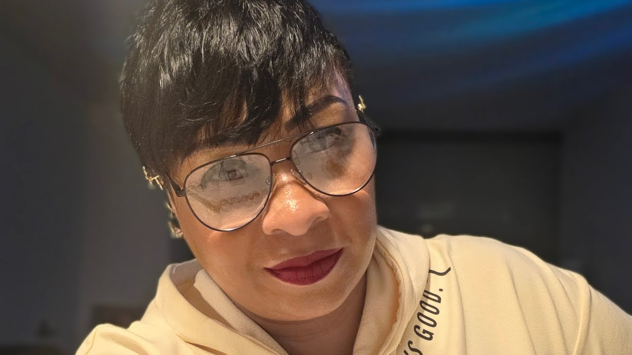 POSSIBLE SCORPIO ♏️: SECRETLY PLANNING!!!🧿🪬🙏🏽🏆🎖🎁🤑💋♥️💯🔥🔥🔥🔥🔥🔥🔥🔥🔥🔥🔥🔥🔥🔥🔥🔥🔥🔥🔥🔥🔥🔥🔥🔥🔥🔥