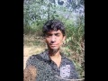 raat jahan mast sama Whatsapp Status Video Download Free