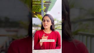Download Lagu Kya hua tera wada?? #comedy #comedyfilms #couplegoal @EkachChhavaa MP3 Download Lagu Kya hua tera wada?? #comedy #comedyfilms #couplegoal @EkachChhavaa MP3