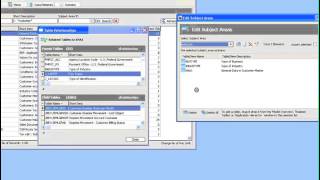 sybase blueprint techcast