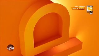 Sony Max HD Max Box Office