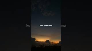 Download Lagu simpan saja rasa-Vadel Nasir || lyric (#short video) || story wa \u0026ig MP3