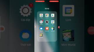 cách tải mini world mới nhất trên điện thoại screenshot 4