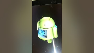 Jelly Bean update on the Epad prime 4.1.1