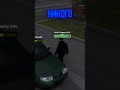 ХОРОШО ЧТО ПРОНЕСЛО! | MTA Province Demo
