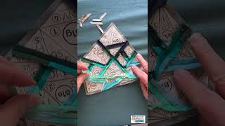 Foundation Paper Piecing Tips and Tricks