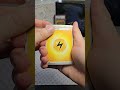 Ascended Heroes Pack Opening! #pokemon #pokemoncards #pokemontcg
