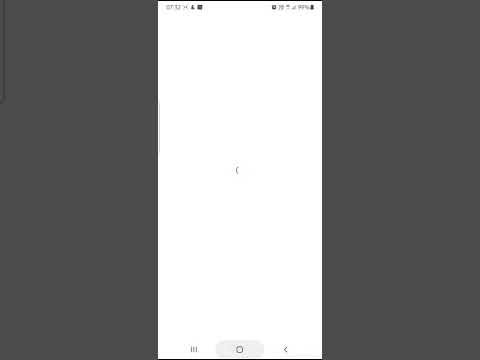 Не работают карты Гугл. Гуглмапс не работают тормозят Google  maps. Что делать. #shorts