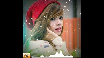 My Love Sataus video // Sambalpuri Song //Sambalpuri Status Video