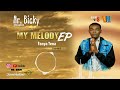 Fanya Tena Mr Bicky Official MP4 