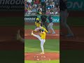 All of Garrett Crochet’s strikeouts from his complete game shutout ⛽️