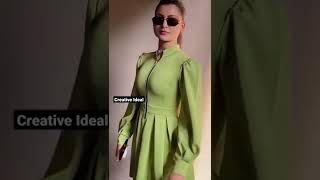 Urvashi Rautela Cute 🥰 Whatsapp Status #s Urvashi Rautela Status - hdvideostatus.com