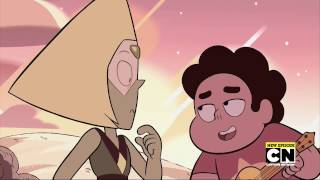 [YTP] Greg Universe Gets Augmented
