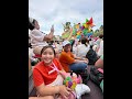 The World Ep5: Tokyo Disneyland