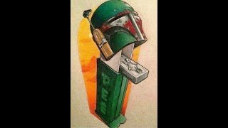 24/7 Flat Earth Discord !LIVE! - Open discussion - 2/8/26  Ep. 2