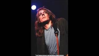 Watch Dave Pirner Start Treating People Right video