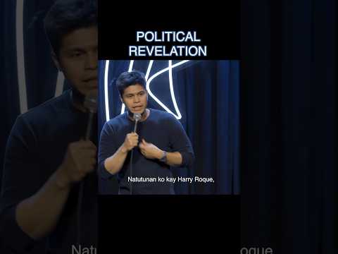 Watch LIVE https://ticket2me.net/event/21706/show/21821/tickets