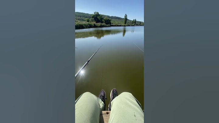 Как в детстве )  после школы переоделся и побежал на речку #fishing #природа
