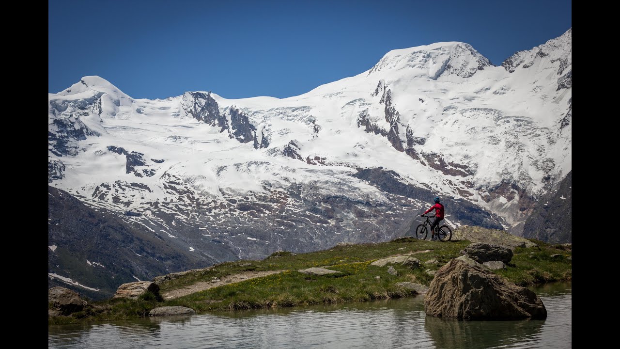 saas-grund-mountain-biking-with-the-saas-fee-guides-youtube
