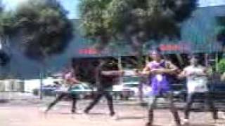 KBK crew - part 1
