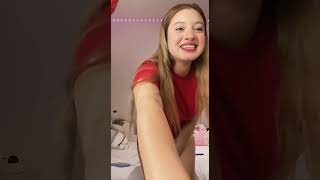 Bigo Live Extra Lovelygirl Dancing & Real Talk 2026