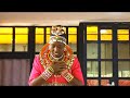 EnkaKenya Voices Of Voices Kimuka Dominion 
