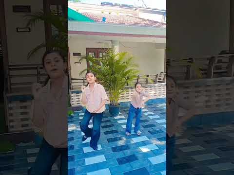 🥰😍trend #Dance 💃🏼💃🏼💃🏼💃🏼