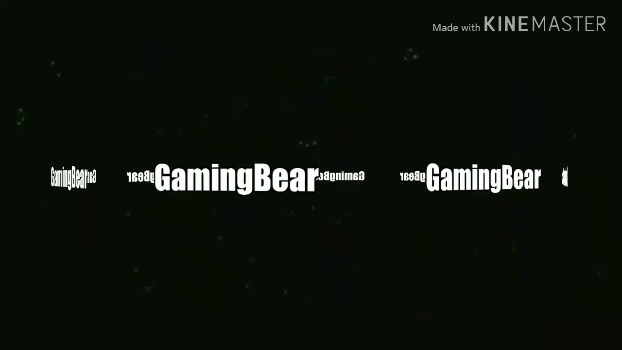 MODERN COMBAT 5 PACK OPENING AND HOW I FARM CREDITS 