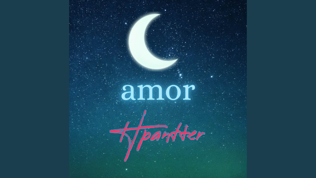 Guarda Amor su YouTube Guarda Amor su YouTube