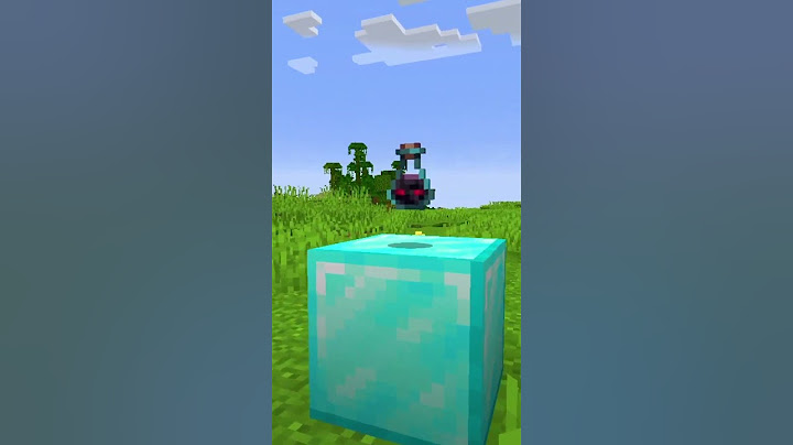 Jak Zdobyć NOWĄ Broń MACE w Minecraft 1.21  #minecraft #minecraft121