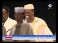مسسكةحفلة دنقلا جمعية اندادى مع تحياتى شمد بركية